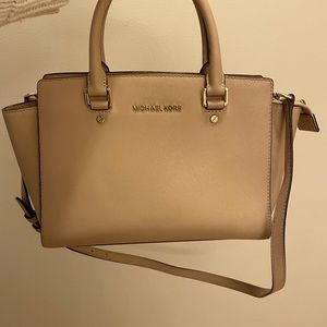 Michael Kors Women’s Purse